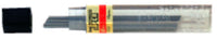 Miner Pentel C505 0,5mm h 12stk