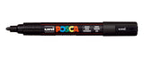 Paintmarker Uni POSCA pc-5m sort