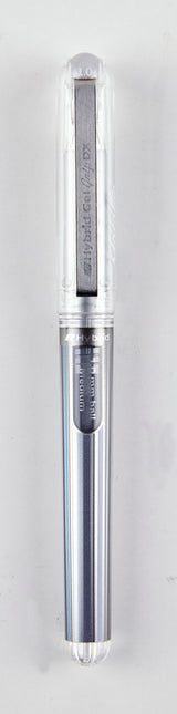 Hybrid roller Pentel k230-z sølv