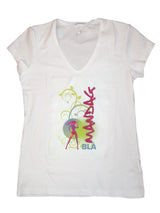 T-shirt transfer films til lyse tekstile