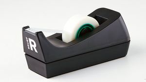 Lim og tape