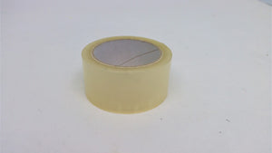Lim og tape