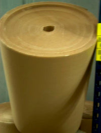 Bølgepap 100 cm x 70 meter