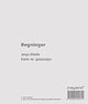 Regning Mayland m/kopi / 10,8x15