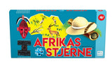 D2 Afrikas stjerne