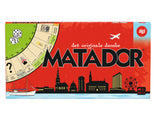 Matador