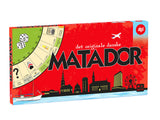 Matador