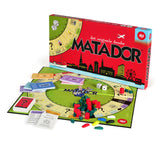 Matador