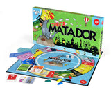 Matador junior