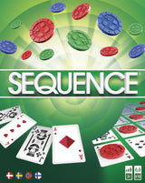 D2 Sequence