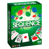 D2 Sequence