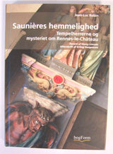 Saunières hemmelighed