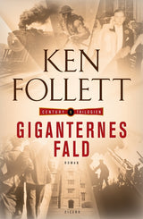 Giganternes fald hb