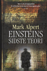 Einsteins sidste teori