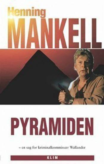 Pyramiden