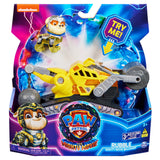 PAW Patrol Movie 2 Køretøj Asst