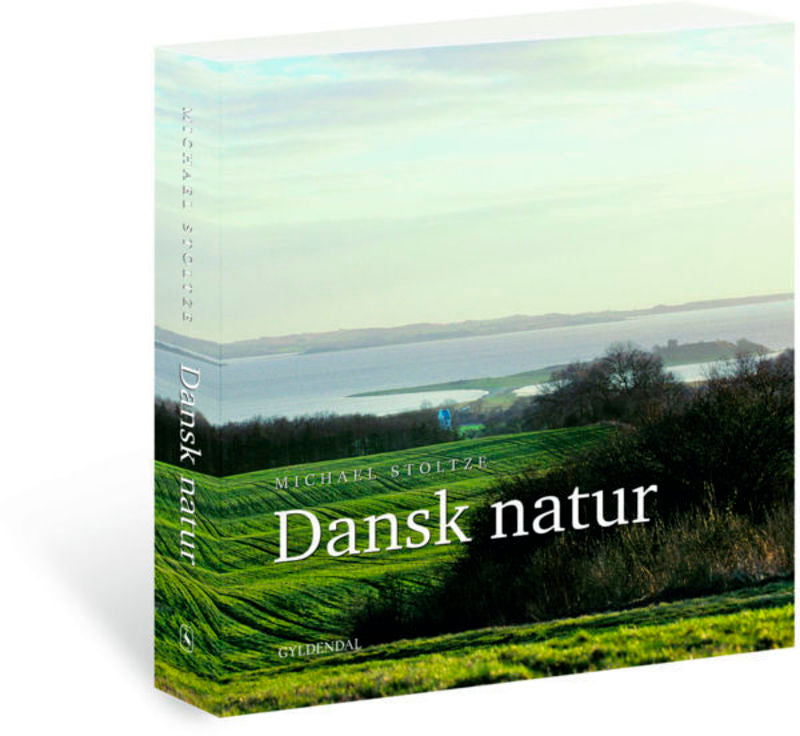 Dansk natur