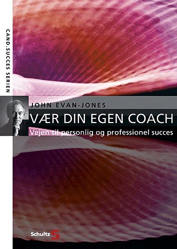 Vær din egen coach