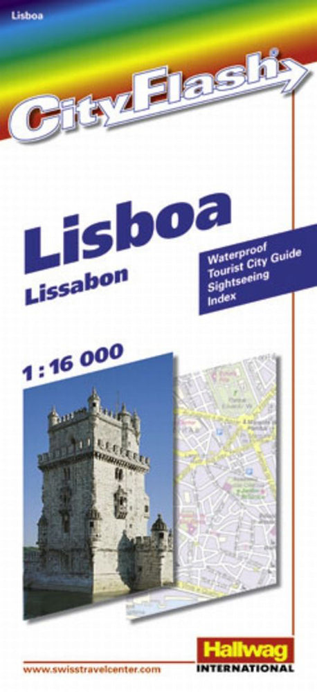 Lisbon