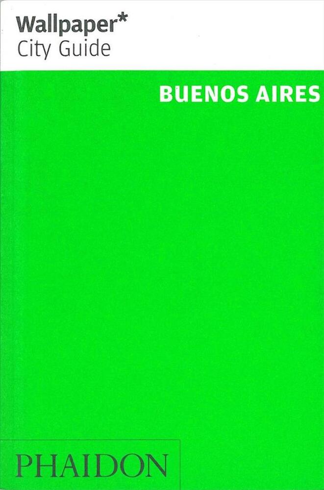 BUENOS AIRES
