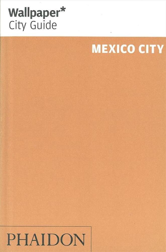 MEXICO CITY