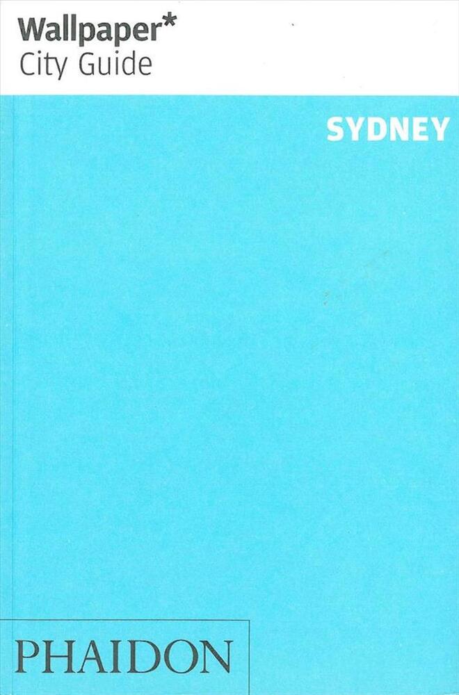 SYDNEY