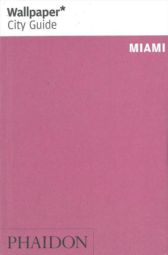 MIAMI