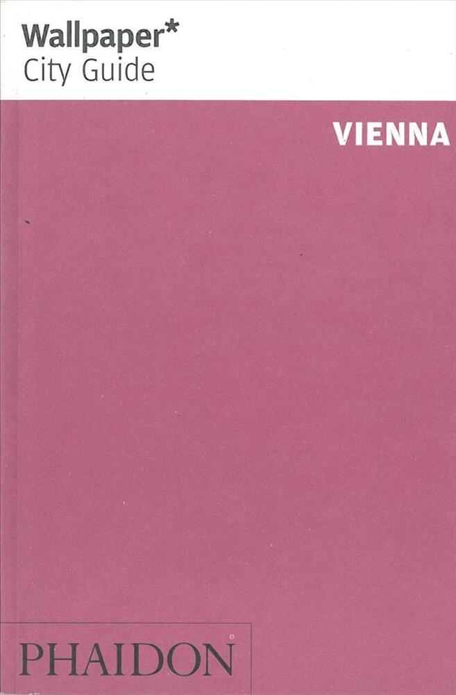 VIENNA