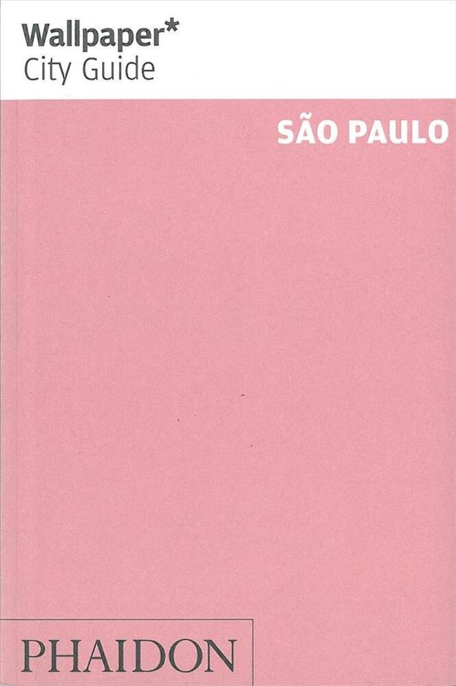 SAO PAULO
