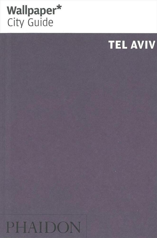 TEL AVIV