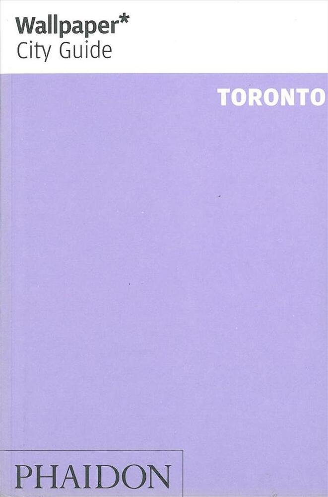 TORONTO