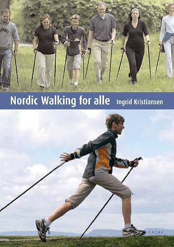 Nordic Walking