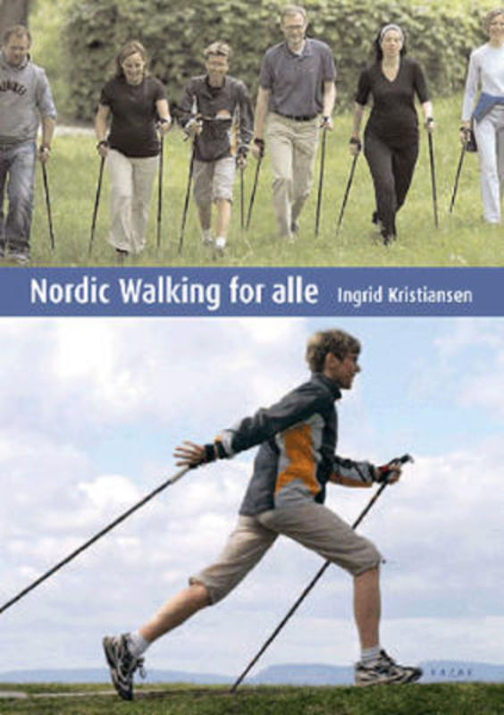 Nordic Walking