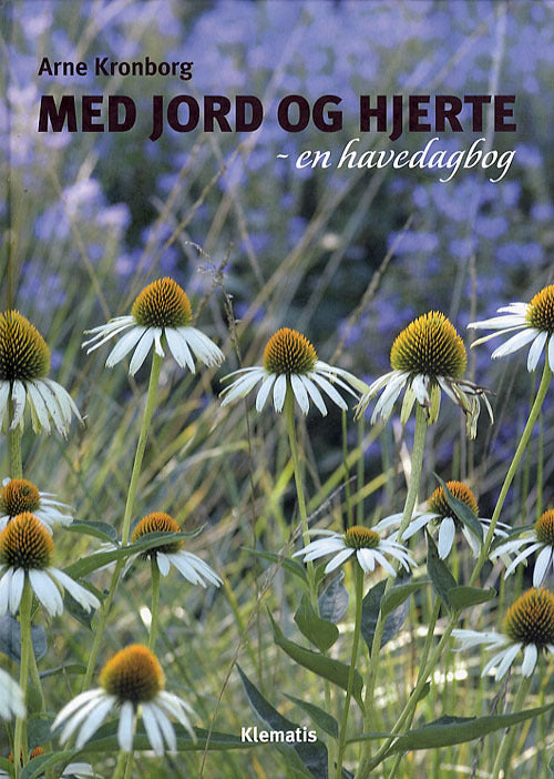 Med jord og hjerte