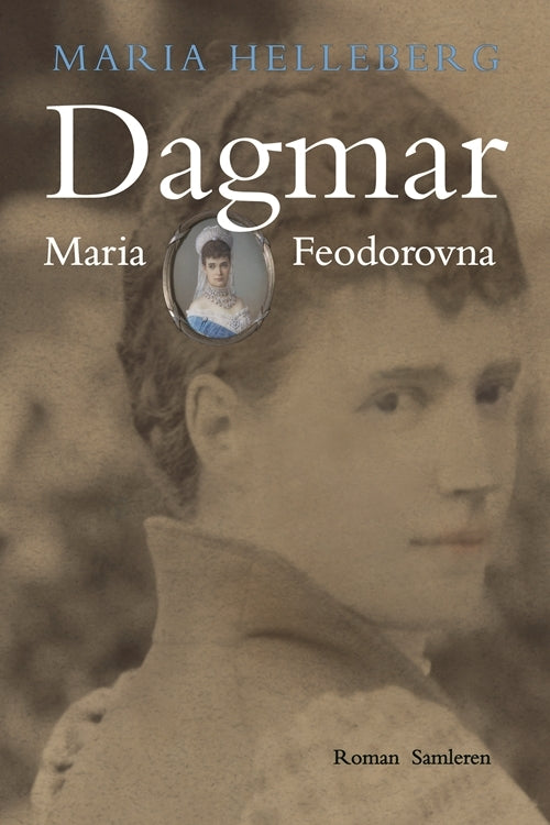 Dagmar
