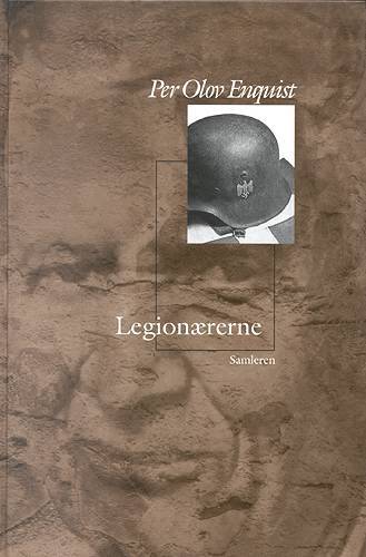 Legionærerne
