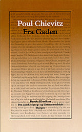 Fra Gaden