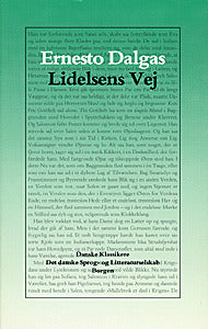 Lidelsens Vej