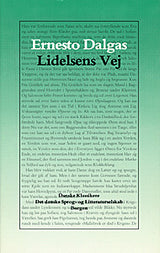 Lidelsens Vej
