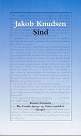 Sind