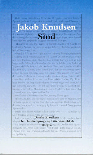 Sind