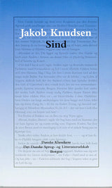 Sind
