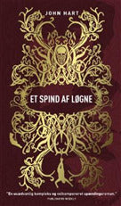 Et spind af løgne