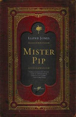 Mister Pip