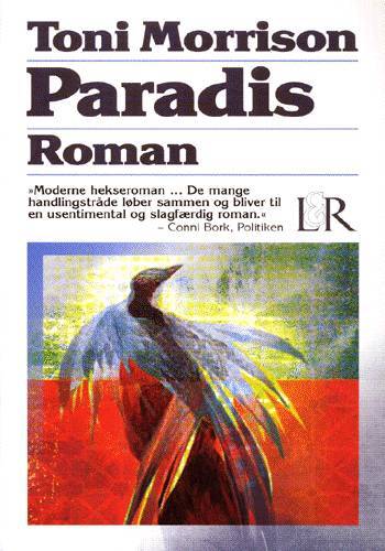 Paradis