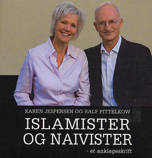 Islamister og naivister