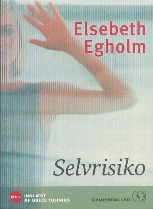 Selvrisiko