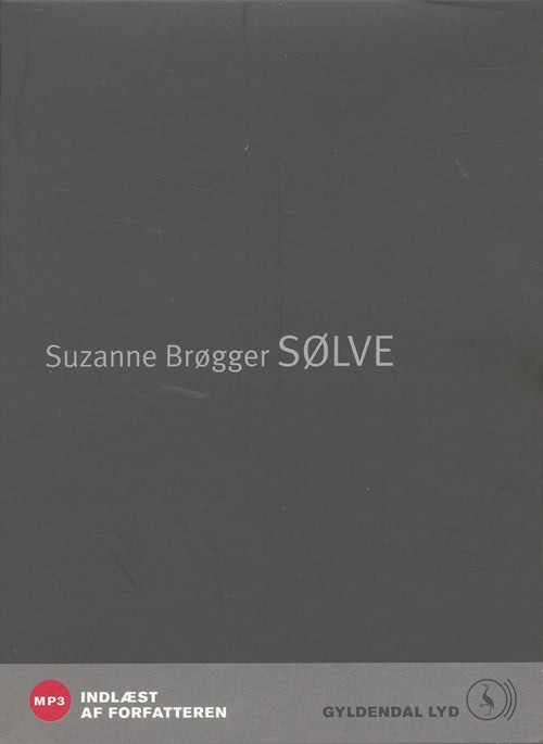 Sølve