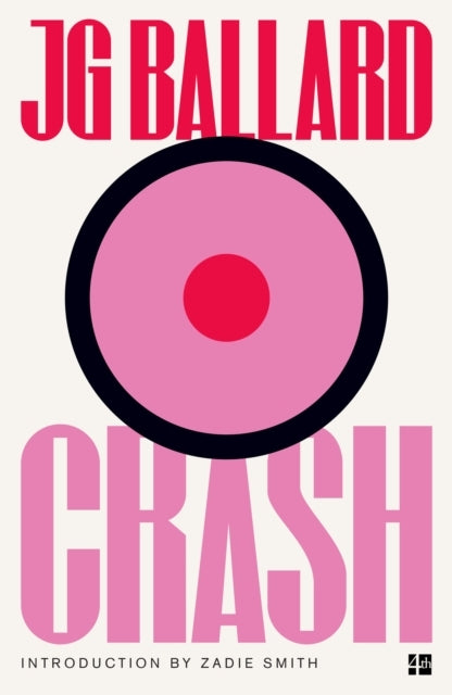 Crash