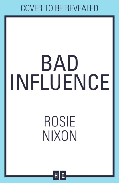 Bad Influence
